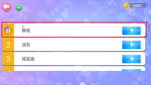 ���ٽ���ʦ