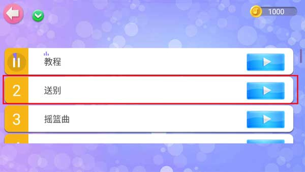 ���ٽ���ʦ