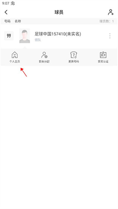 �����й�