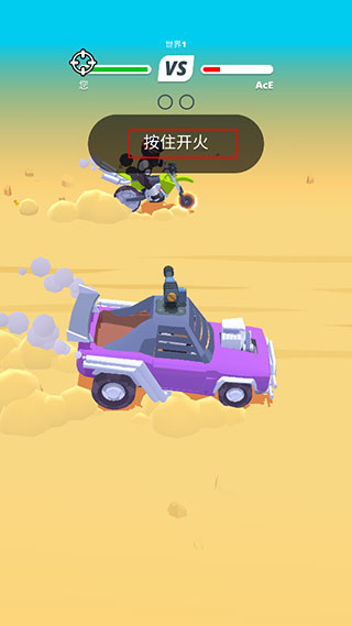 ɳĮ��ʿ