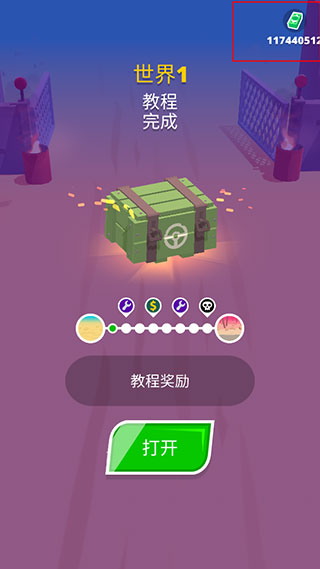 ɳĮ��ʿ