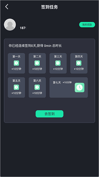 �Ῠ��