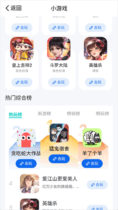 �Ῠ��