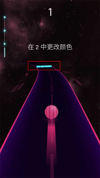 ����֮·app