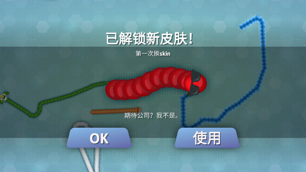 ̰�����Ҵ�������