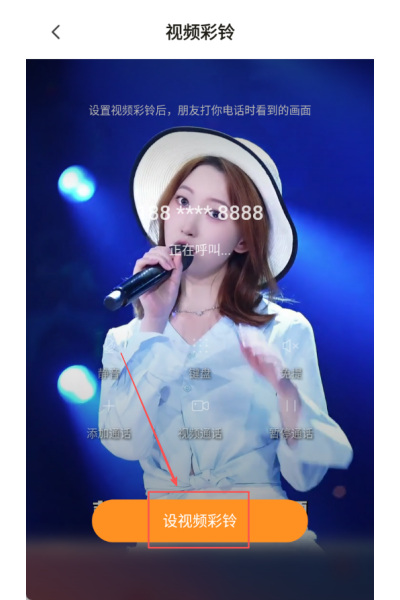 �ٱ������ֽapp���°�