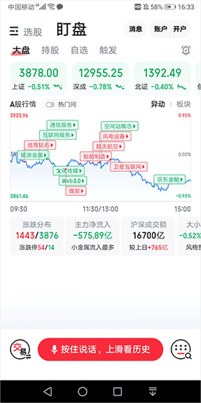 ai����