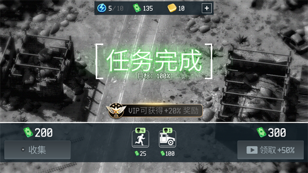 6.png