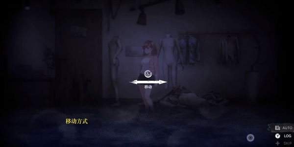 ̽��ֱ��2