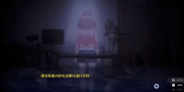̽��ֱ��2