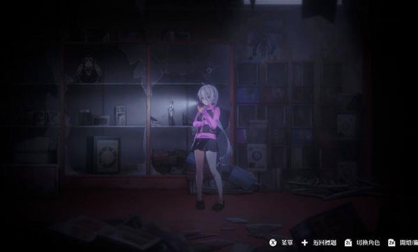 ̽��ֱ��2