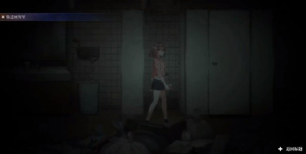 ̽��ֱ��2