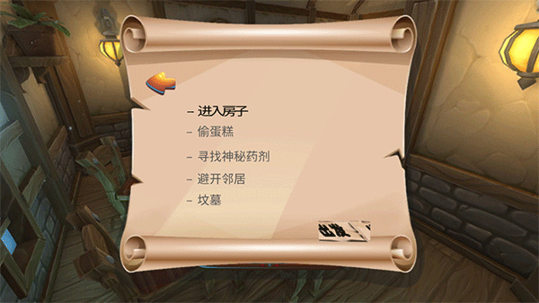 ���µ��ھ�