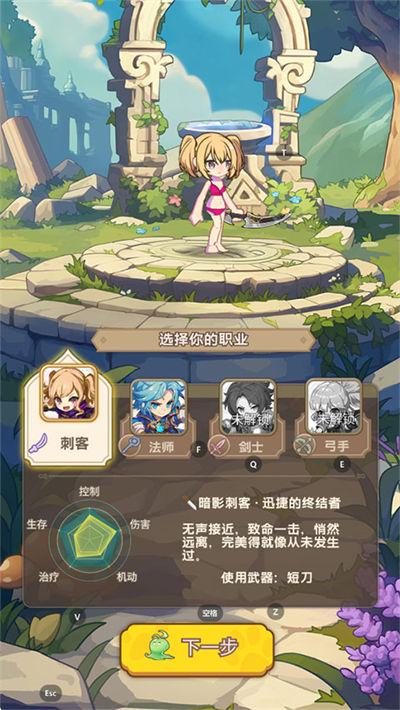 �ʺ�֮��