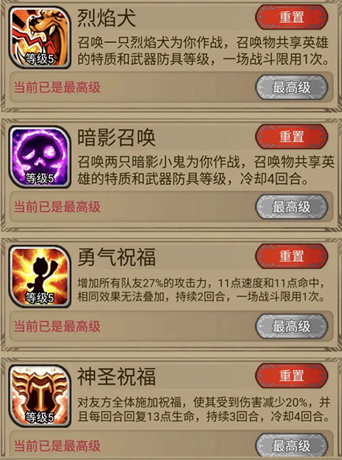 �澳С�����°汾