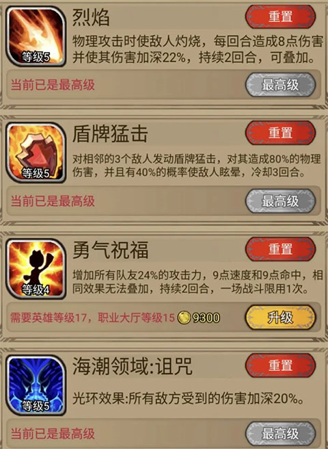 �澳С�����°汾