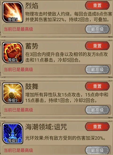 �澳С�����°汾