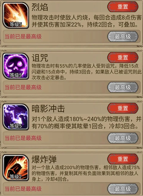 �澳С�����°汾