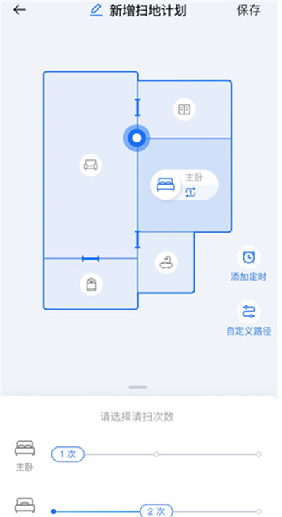 �ƾ�����app