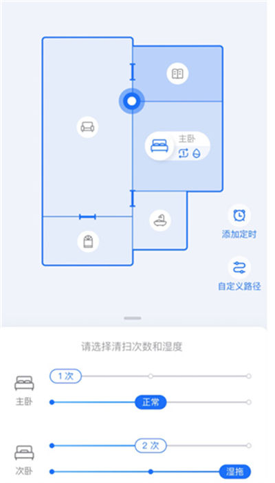 �ƾ�����app