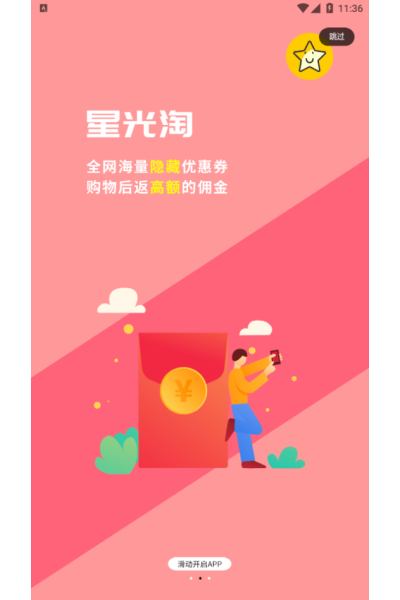 �ǹ�������