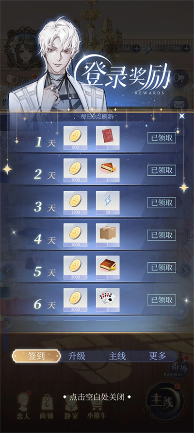 b353b2707c37bbfd9e2c8f846651f0d9.png