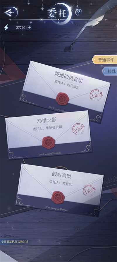 df493247e89d576da5e9f16dd40e31da.png