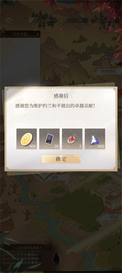 15d033f3458ae0e51e59032e022398ce.png