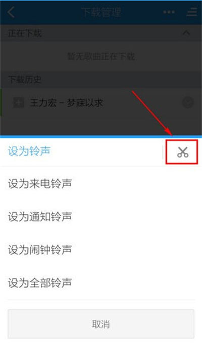�ṷ����