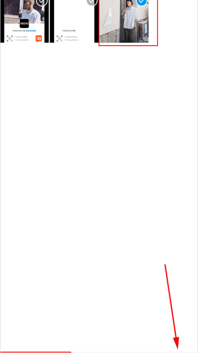 ��³��