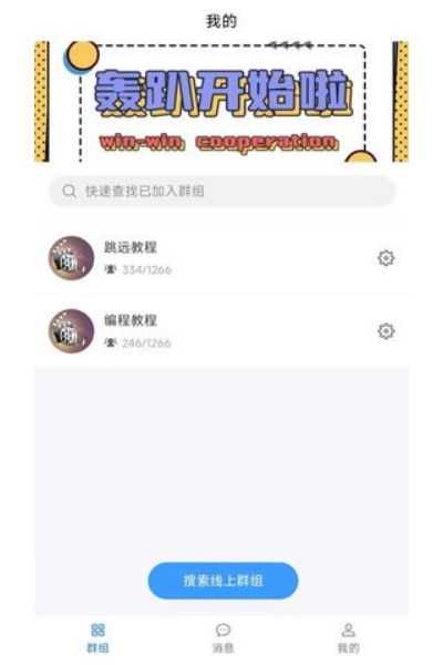 ��������app