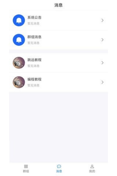 ��������app