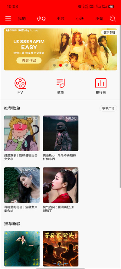 ��������app