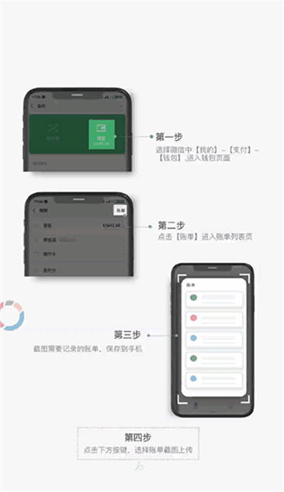 һľ����app