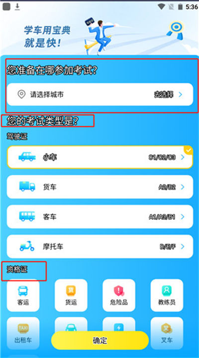 �ݿ����伫�ٰ�