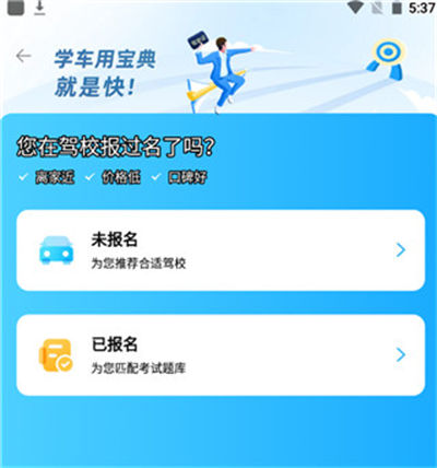 �ݿ����伫�ٰ�
