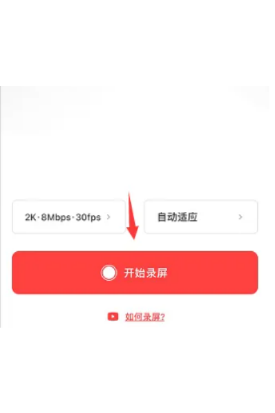 ¼��¼���ٷ���
