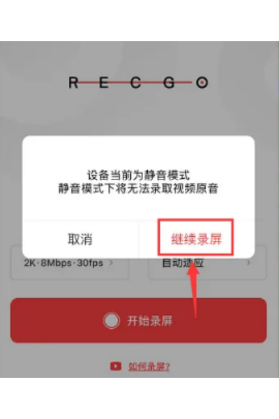 ¼��¼���ٷ���