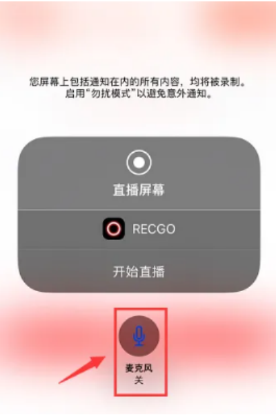 ¼��¼���ٷ���