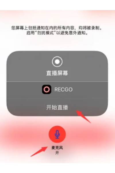 ¼��¼���ٷ���