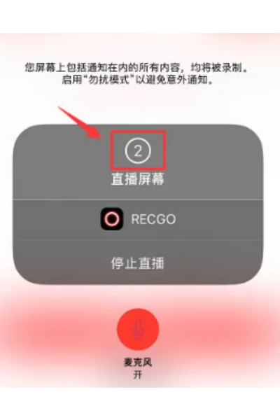 ¼��¼���ٷ���