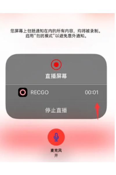 ¼��¼���ٷ���