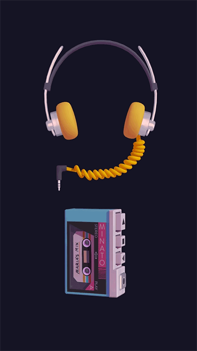 ������װ
