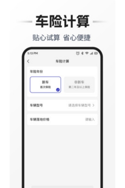 ���г�������app