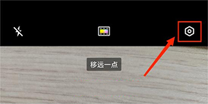 vivo������°汾