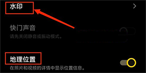 vivo������°汾
