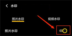 vivo������°汾