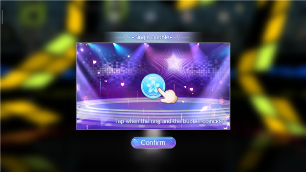 Sweet Dance��Ϸ