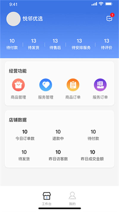 MAO�ϰ�