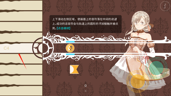 �׼��ϵ�Э����app